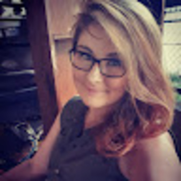 beckileigh51508